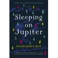 thumbnail image 2 of Sleeping on Jupiter, 2 of 4