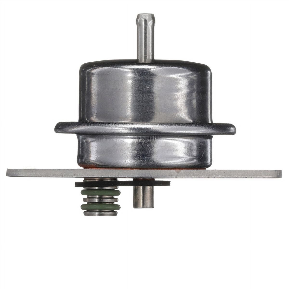 Fuel Injection Pressure Regulator