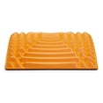 thumbnail image 6 of Athletic Works Back Stretch and Relax Massager, Strengthen Core and Back Muscles, 6 of 7