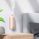 thumbnail image 3 of Buscador de Regalos onlyliua Máquina de Aromaterapia Automática con Temporizador Difusor Purificador Desodorante, 3 of 3