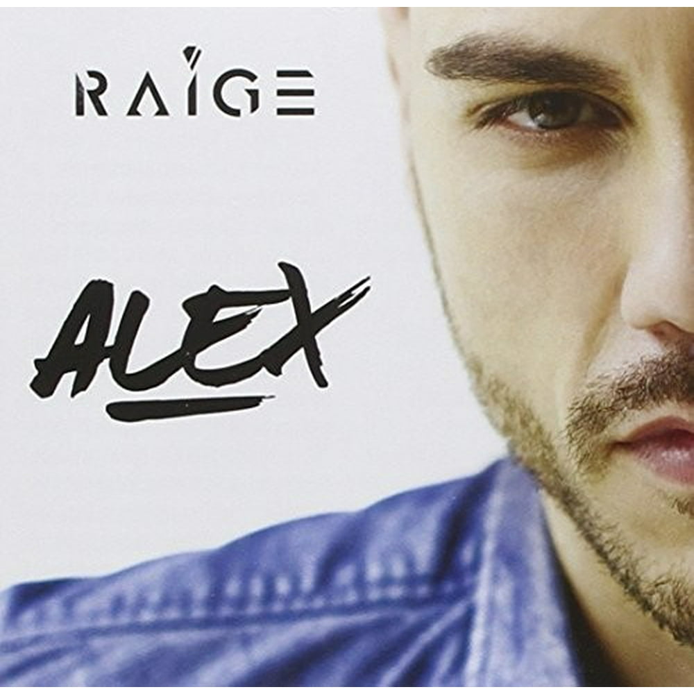 Alex