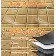 thumbnail image 3 of Funda de Asiento para Perro URPOWER Impermeable Hamaca 600D de Alta Resistencia, 3 of 7