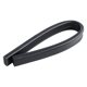 thumbnail image 4 of Herramienta para grietas para aspiradora V11 V10 V8 V7, herramienta flexible para grietas Accesorio de cepillo largo para TUNC Sencillez, 4 of 4