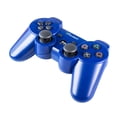 thumbnail image 3 of Control Inalámbrico Virtual Zone PS3 Azul Gamepad Inalámbrico PS3, 3 of 4