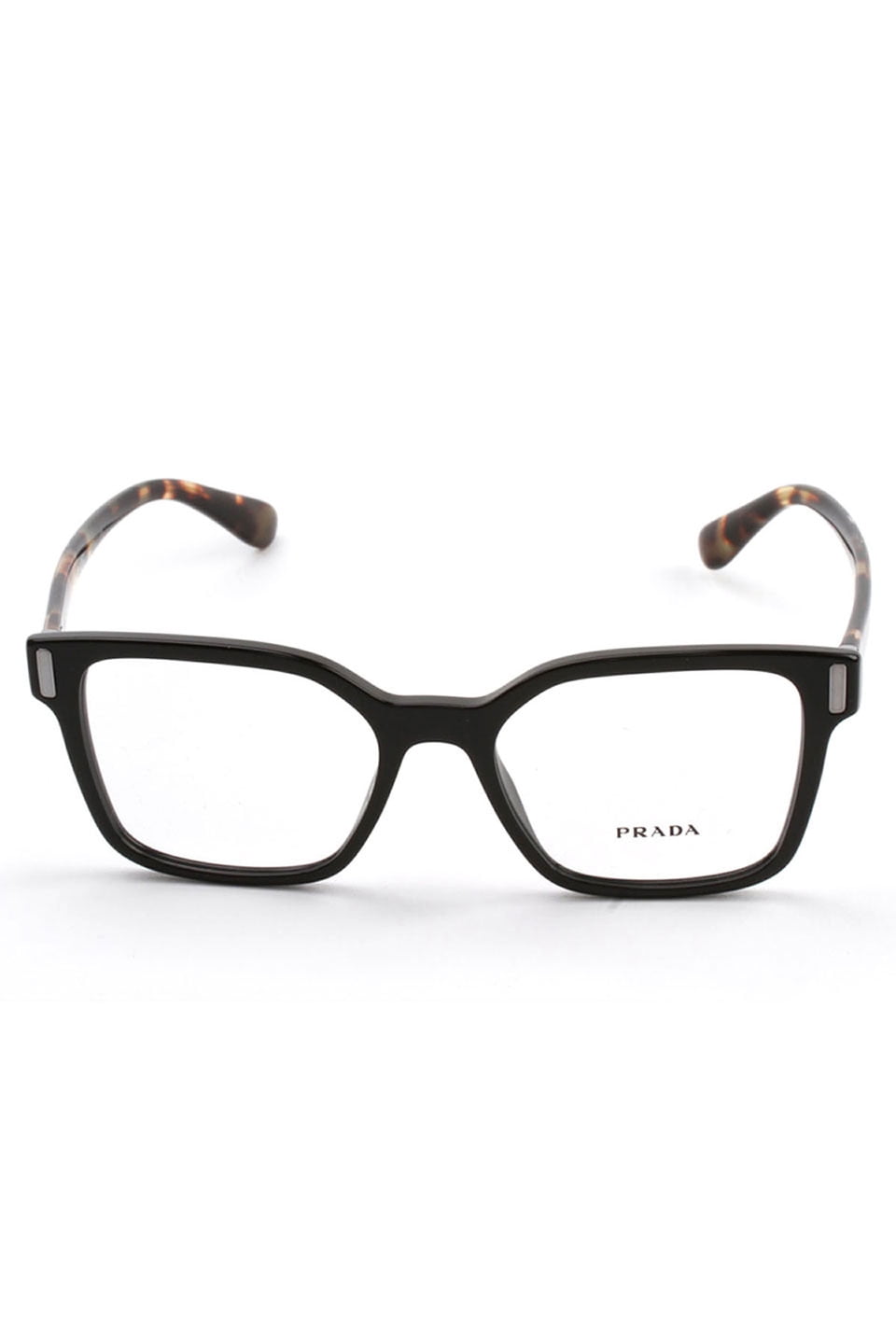 spectacle optometry spectacle optometry