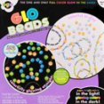 thumbnail image 1 of Cuentas Glo OGLO Sports 0042409251034, 1 of 1