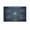Framed, variant on Types of Cyber Security Attacks Poster Security Fundamentals Guide (2) Canvas for Living Room Bedroom Decor