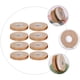 thumbnail image 3 of 10 Uds. Cintas adhesivas cómodas para dedos Pipa cintas para dedos Guzheng cintas para dedos, 3 of 4