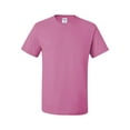 thumbnail image 2 of JERZEES Men's Dri-Power® 50/50 T-Shirt, 2 of 3