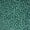 Metallic Mint Green Matte Terra Color, variant on John Bead 8/0 Czech Glass Seed Beads 22 Grams Metallic Gold for DIY Arts Crafts Jewelry Bracelets Necklaces Earrings Phone Charm Making