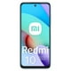 thumbnail image 3 of Smartphone Xiaomi Redmi 10 2022 Dual Sim 128GB Sea Blue 4GB Ram, 3 of 3