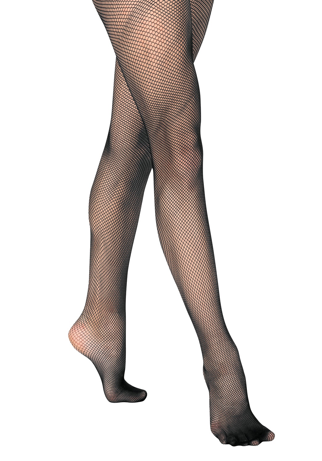 Girls Fishnet Tights - Walmart.com
