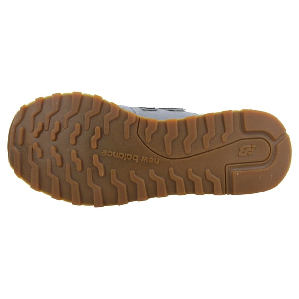 New balance top 500 10