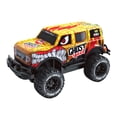 thumbnail image 2 of Cameland Electric/RC Car With Light Small Scale Off Road Remote Control Vehicle Simulation Model Childrens Toy SUV Y203, 2 of 2