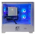 thumbnail image 3 of Pc gamer grizzly intel core i5 12600kf rtx5060 32gb m.2 1tb wifi bt pg-intel090, 3 of 6