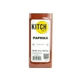 thumbnail image 3 of KITCH 24/7 Paprika, 16 Ounce, 3 of 7