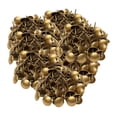 thumbnail image 1 of 800 Piezas de Muebles de Bronce Sunnimix Remaches Pernos Prisioneros, 1 of 6