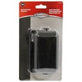 thumbnail image 1 of RoadPro RCSP-15 Altavoz de Extensión CB Universal con Soporte Giratori, 1 of 2