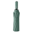 thumbnail image 3 of Boovnll Tool Kit, Folding Travel Windproof 12 Ribs Anti-Uv Automatic Reverse Umbrellas, Tool Set, Home Essentials, Household Essentials, 3 of 9