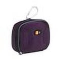 thumbnail image 2 of Case Logic Digital Camera Case, 2 of 2
