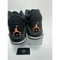 thumbnail image 5 of Ni - ke Size 11.5 - Jordan 3 Retro 2023 Mid Fear, 5 of 5
