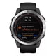 thumbnail image 3 of Funda Y Bisel Para Reloj Inteligente Garmin Fenix 7, 3 of 7
