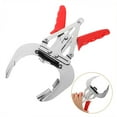 thumbnail image 5 of Niceauty Steel Piston Ring Expander Pliers Car Engine Repair Tool Multi Color, 5 of 8