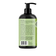 Mielle Rosemary Mint Strengthening Shampoo, 20 oz