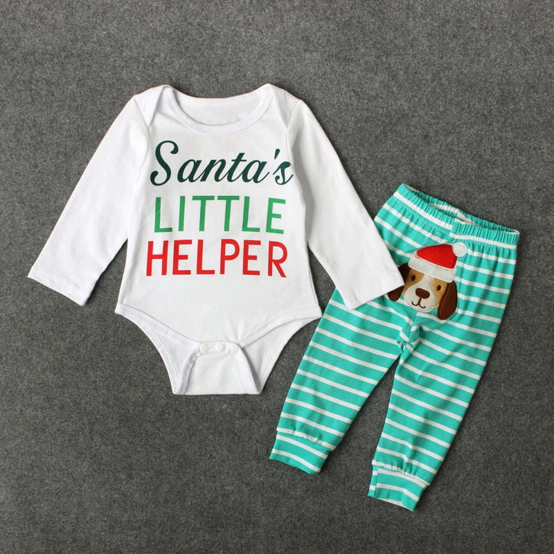 walmart baby equipment