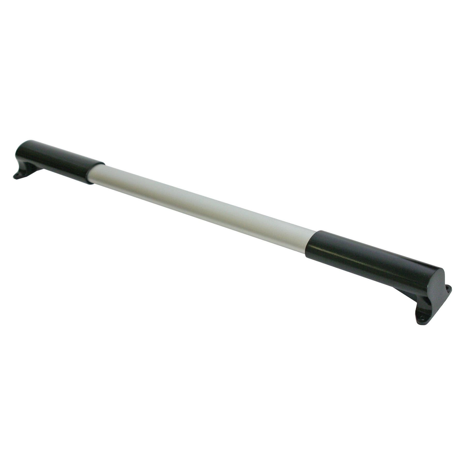 Camco Screen Door Cross Bar Handle Allows Easier Exit Protection RV