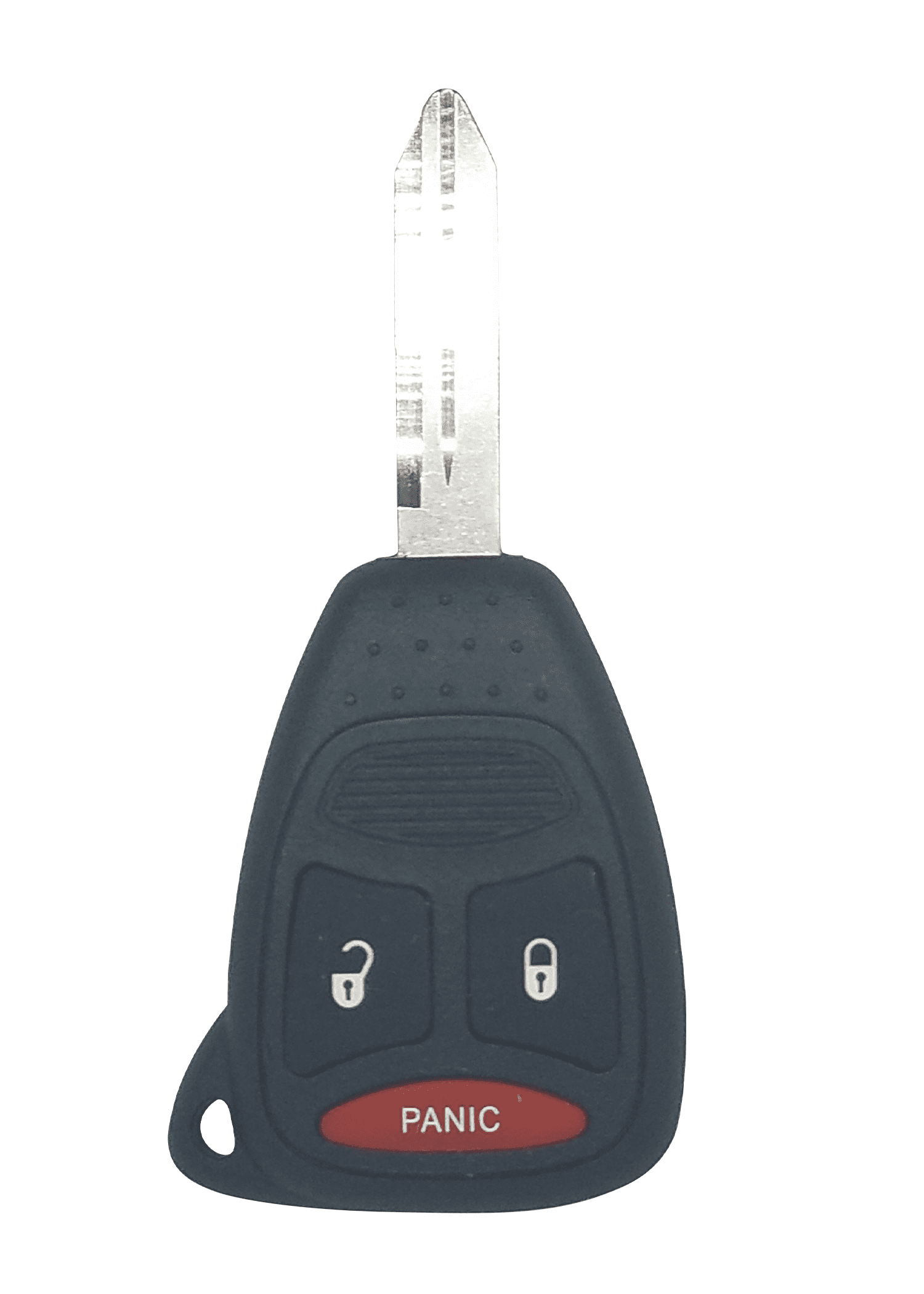 luggage key replacement