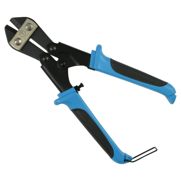 ION TOOL Mini Bolt & Wire Cutters