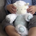 thumbnail image 3 of Muñeco De Peluche Sheppy Ingenuity, 3 of 4