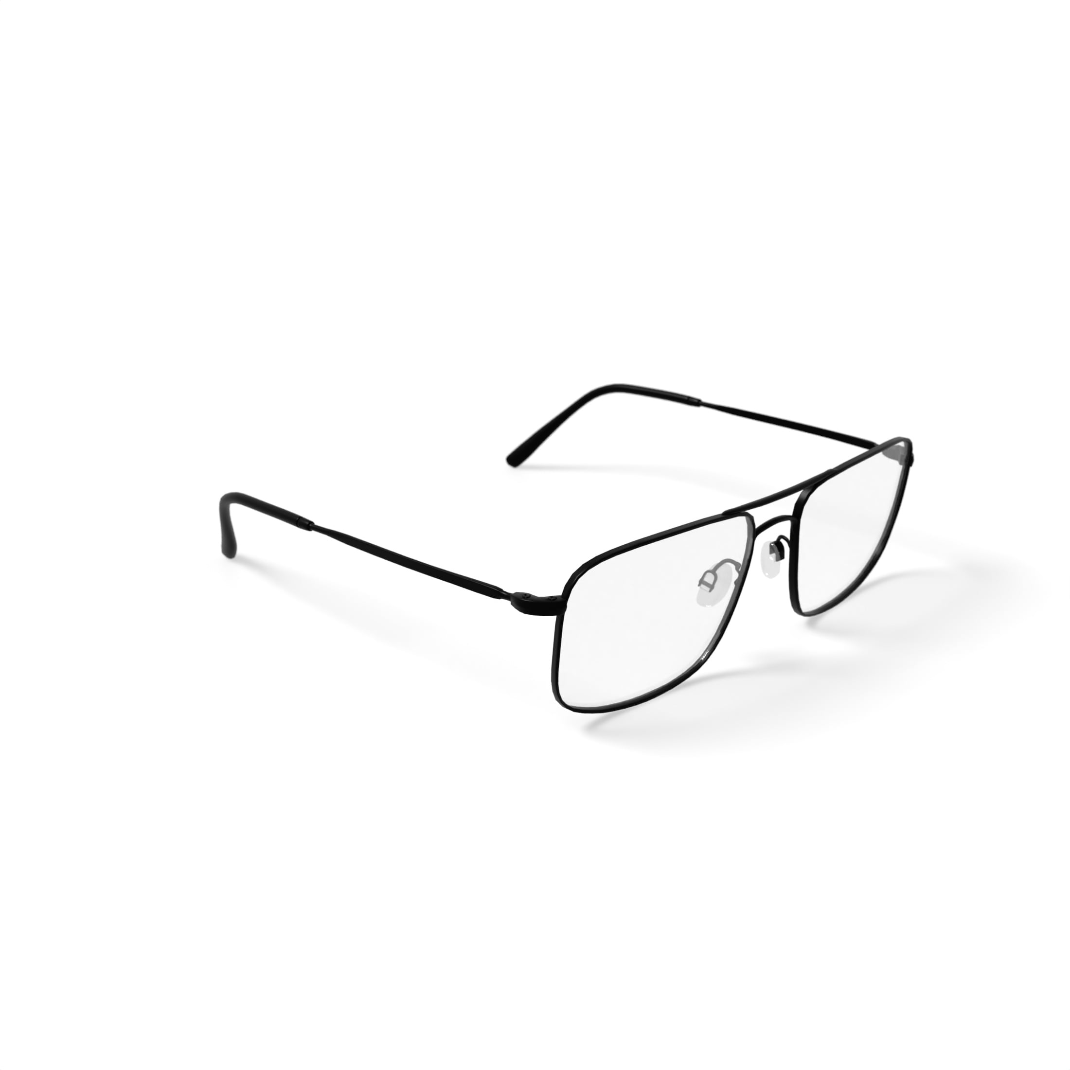 Ray-Ban RX6434 Eyeglasses