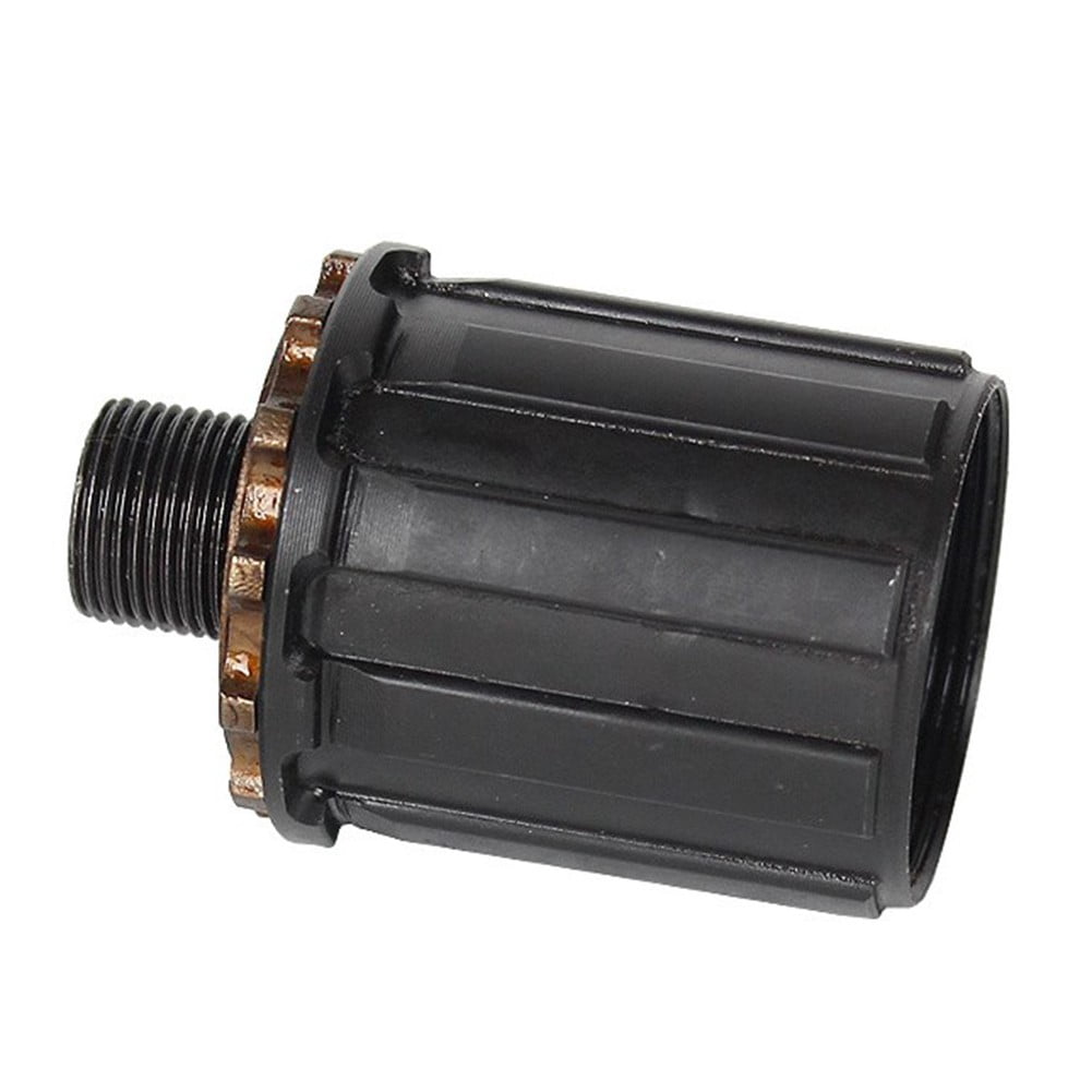 Moyeux VITTORIA VA7R Pour Shimano 11 Vitesses - Neuf, Avec Entretoise Et Roulements