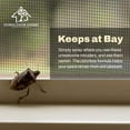 thumbnail image 5 of Donaldson Farms Stink Bug Killer Spray, 16 oz, 5 of 8