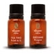 thumbnail image 1 of Kit de Aceites Esenciales OLEUM VITAE Orégano y Árbol De Té 15ml, 1 of 4