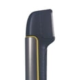 thumbnail image 3 of 3conlineservice Tondeuse à Barbe Électrique pour Hommes, Corps, Rasage Humide et à Sec, Chargement USB, 3 of 4