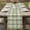 Green, variant on Table Runner 90 Inches Long for Kitchen Dining, Red Plaid Dresser Scarf Farmhouse, Dining Table Decorations for Wedding/Parties, Modern Art Checkered Farmhouse 13 x 90 In