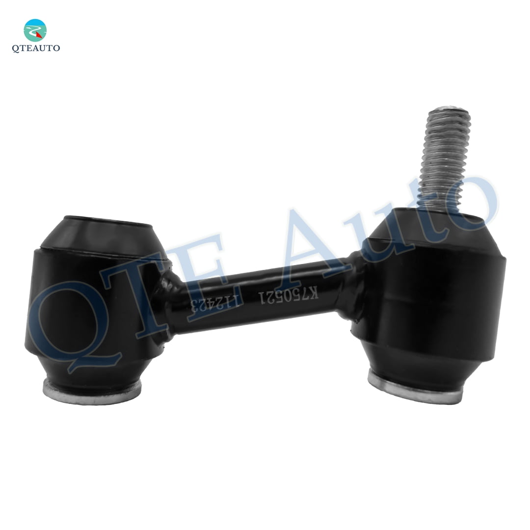 Pair of 2 Rear Sway Bar Link For 2011-2017 Buick Regal
