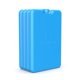 thumbnail image 1 of Enfriadores Ice Packs Bentgo Ice Lunch, paquete de 4 unidades (azules), 1 of 8