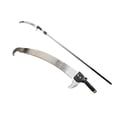 thumbnail image 1 of Zenport ZL795K 14.5 ft. Steel Blade Exendable Pole Saw, 1 of 1