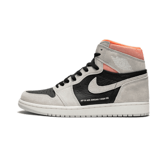 Air Jordan 1 Retro High Ultra Royal Men’s Size 8 844700-007 s-l400.jpg main image 3
