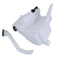 thumbnail image 6 of Guwzn Front Windshield Washer Fluid Reservoir Tank Compatible for Camry L 2018-2020 Replaces 8531506230-PFM, 6 of 10