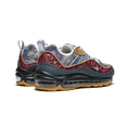 thumbnail image 3 of NIKE MENS Air Max 98 "Wild West" BV6045 400 from Stadium Goods, 3 of 6