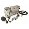 Viair 42045 Heavy Duty ADA Base Model Kit 85-105 PSI CE
