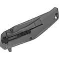 thumbnail image 2 of Kershaw 3.4" Pocket Knife, 2 of 2