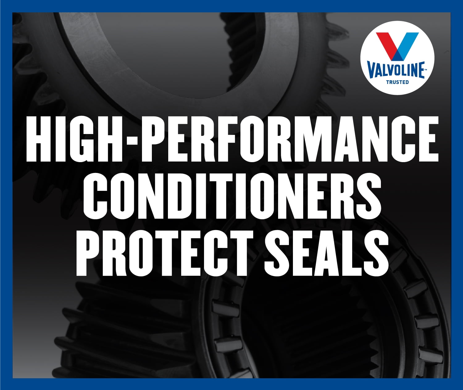 Valvoline ULV Transmission Fluid 1 Quart