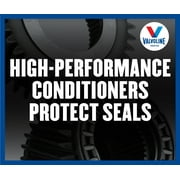 Valvoline ULV Transmission Fluid 1 Quart