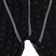 thumbnail image 4 of Los De De Los Hombres Que Los Pantalones Cortos De L jinwen Pantalones cortos de baño para hombres, 4 of 8